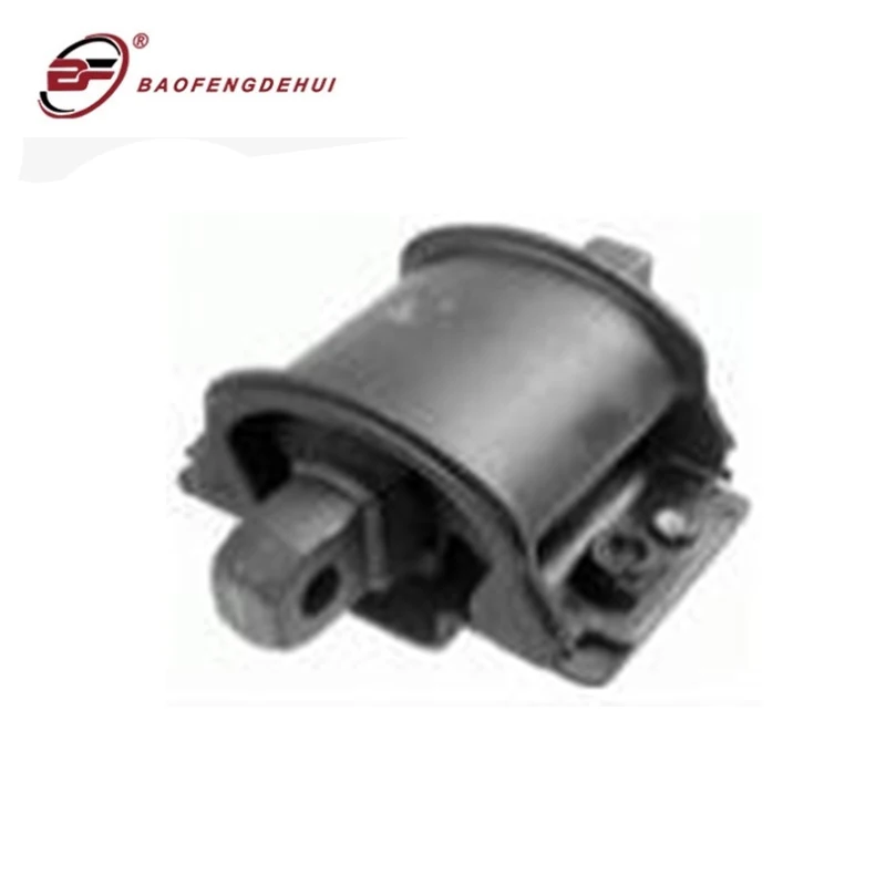 Auto Transmission Mount 2022400418=2022400518=2022401418 For Mercedes