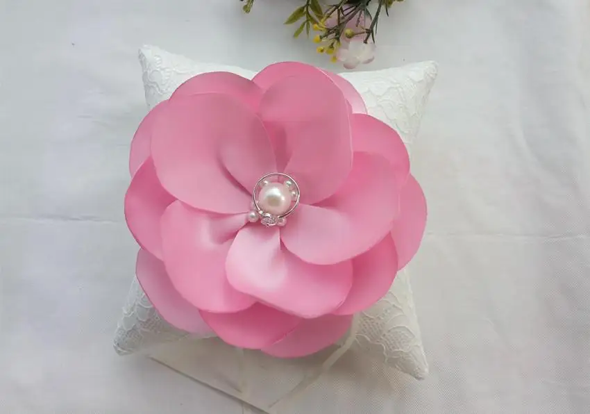 QQ图片20190826182446_爱奇艺