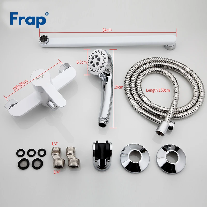 Angle Grinder Dust Guard Dustproof Cutting Hood