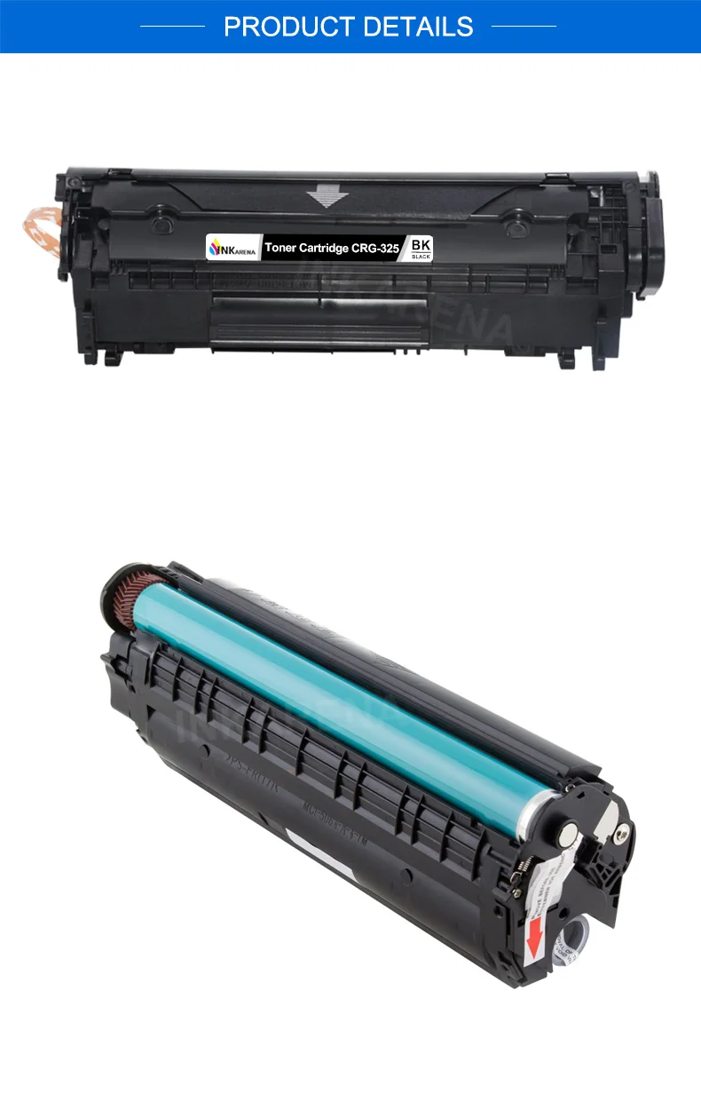 CRG-325详情-3
