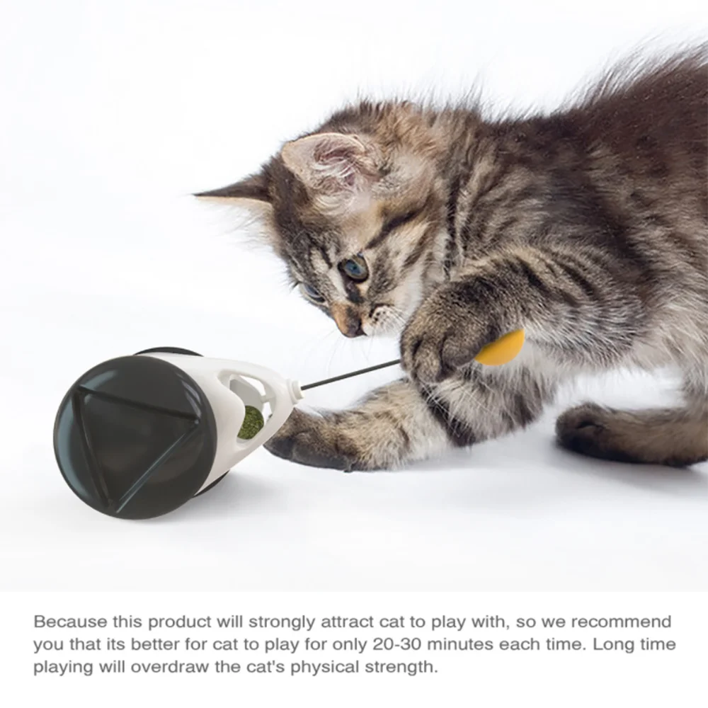 微信截图_20200816095812