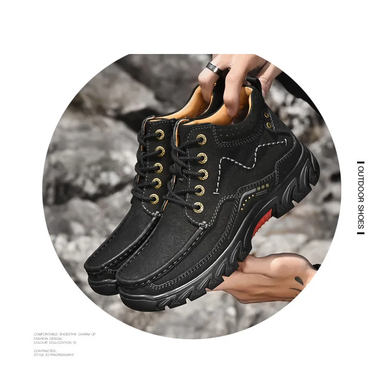 户外中帮大头2s加绒-2副本_02