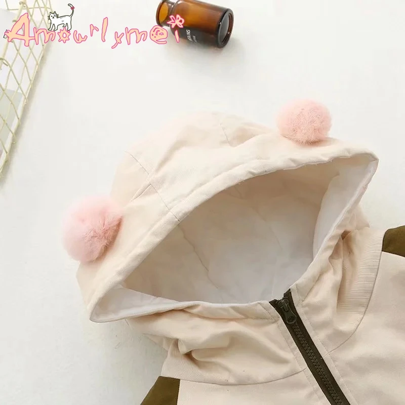 11712954236_2093178136