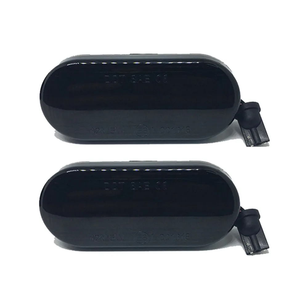 15641224101093qPslJhNWl