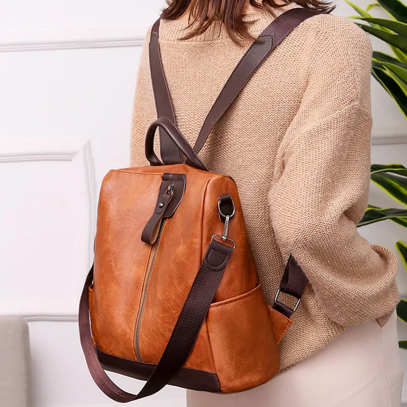 12240924608_2138826449