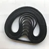 2 Pieces Band Saw Rubber Band For 8