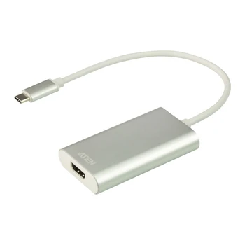 

CAMLIVE device to capture video HDMI