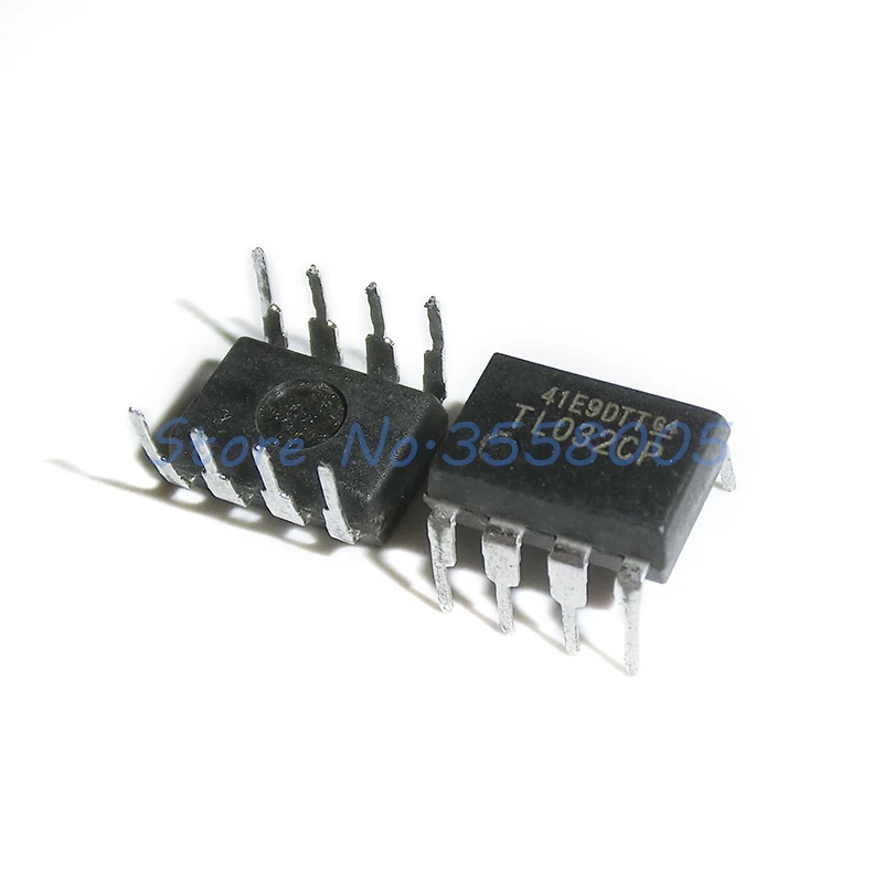 

5 шт./лот TL032CP DIP-8