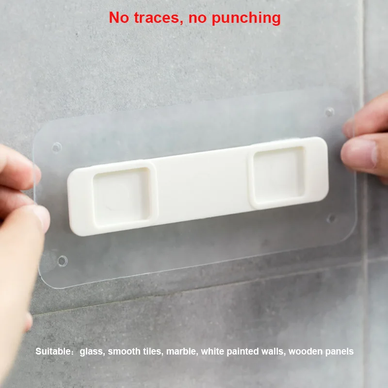 Xiaomi Mijia коробка для туалетной бумаги, держатель для бумаги и телефона, стойка для туалетного лотка, Водонепроницаемый Лоток для туалетной бумаги в рулоне для ванной комнаты
