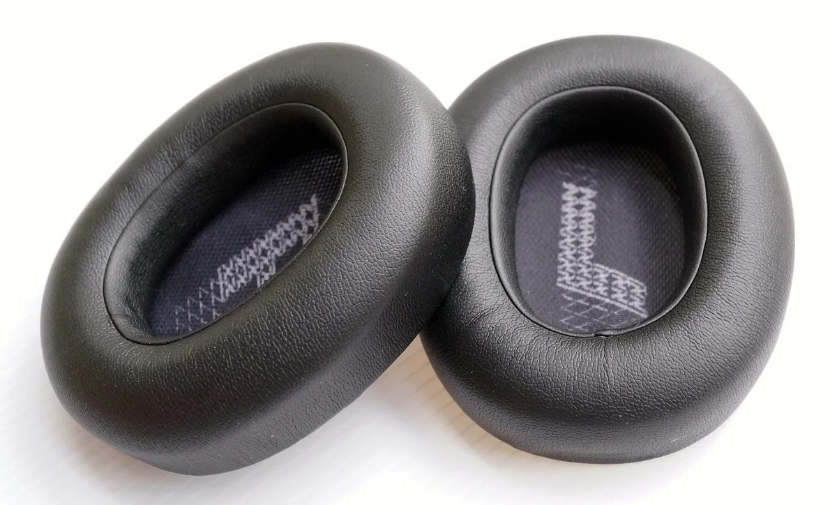 Амбушюры Для Наушников Jbl E55bt Купить