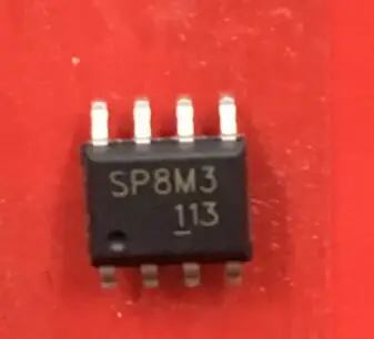 Бесплатная доставка SP8M3