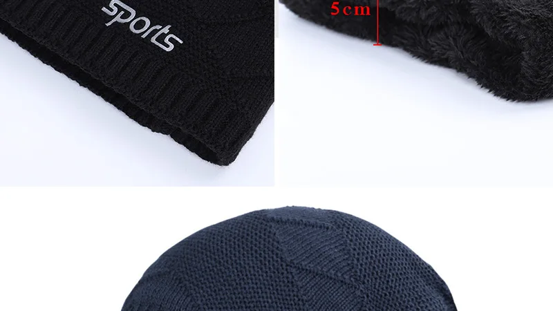 速卖通棉帽---副本_13