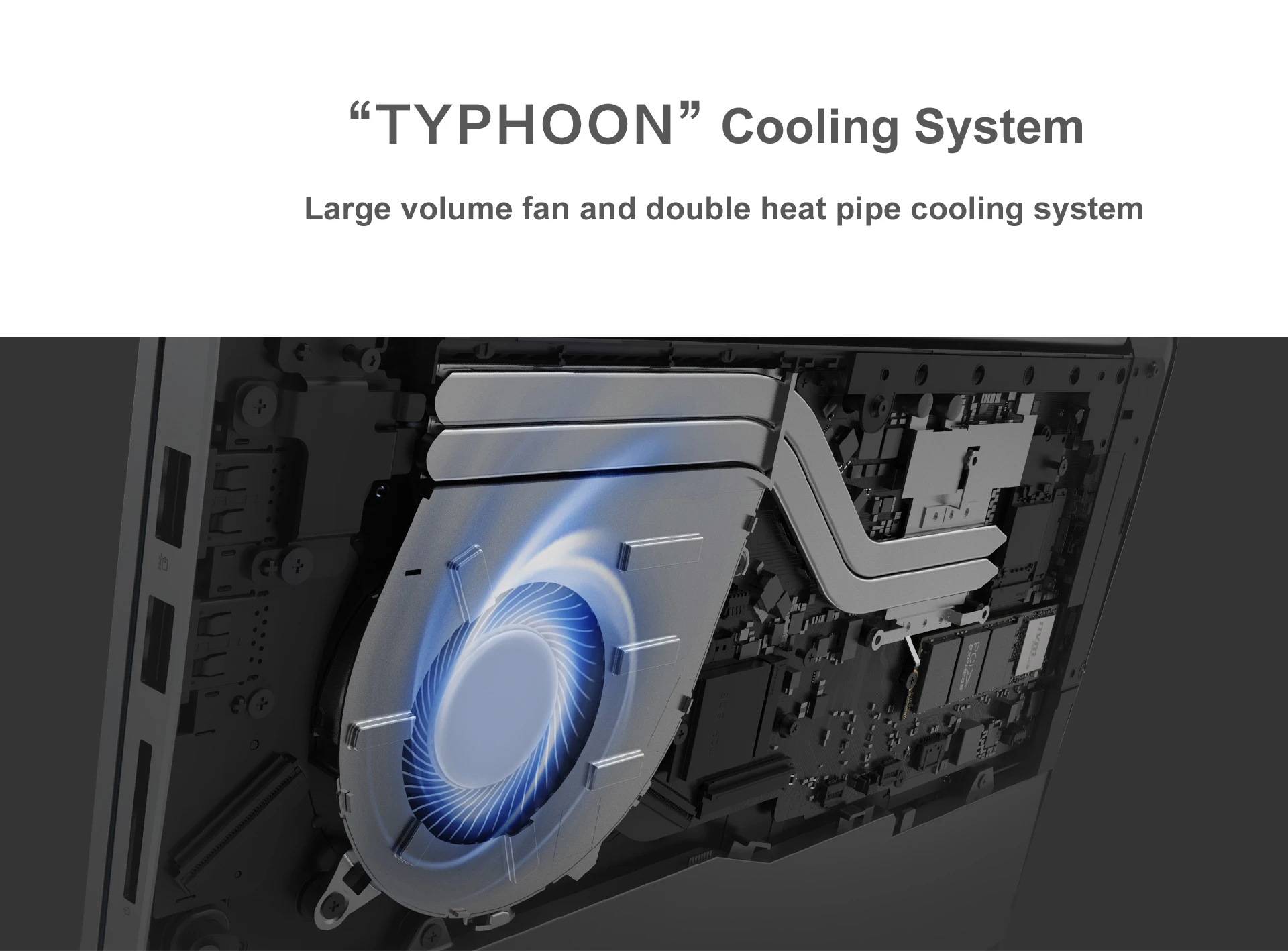 2021 Latest Laptop Lenovo Xiaoxin Air 14 AMD Versiion With Ryzen 5 5000 Series 7nm Processor OR i5 16GB Ram HDMI WiFi 6 Metal 5