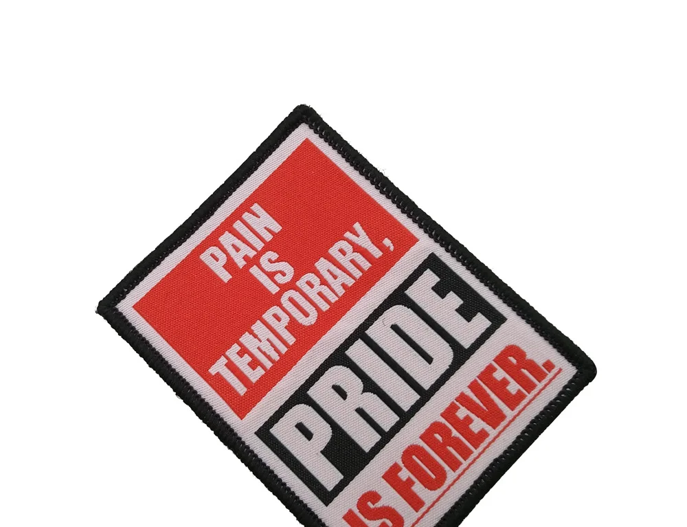 12746969659_1807736194