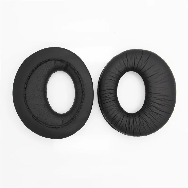 Амбушюры для SONY MDR-RF970R 960R RF925R RF860F RF985R сменные насадки для наушников мягкая Ортопедическая Подушка амбушюры 23 SepO1