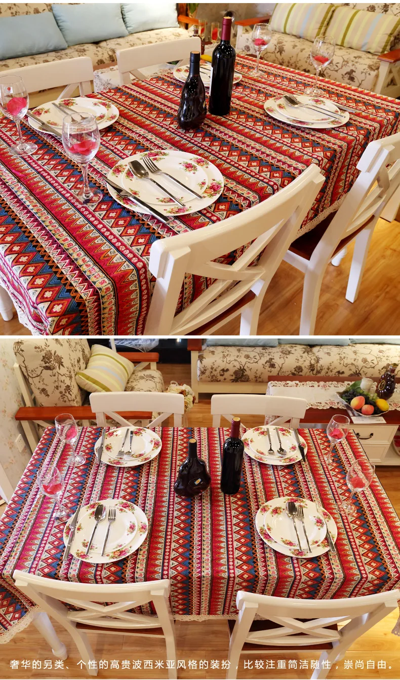 O1CN010HfHVY1d9tdBUly6X___319093694