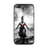 Mobile Phone Accessories