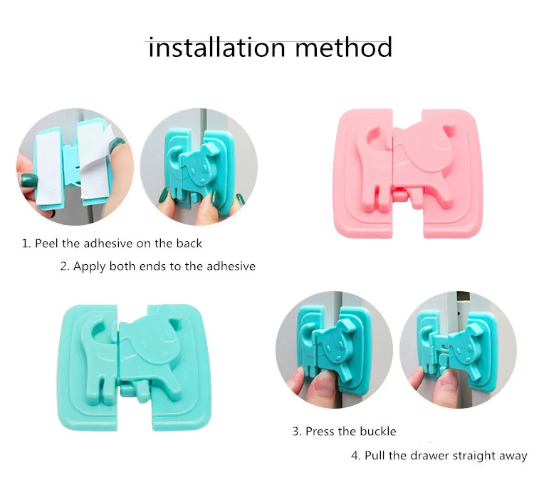 TB2s3G1bfNZWeJjSZFpXXXjBFXa_!!20234633_副本