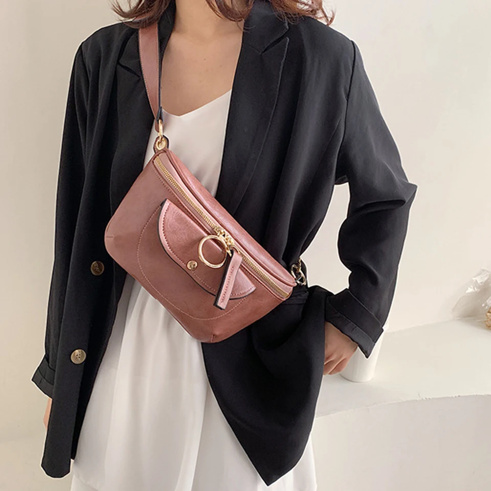 women bag (23)