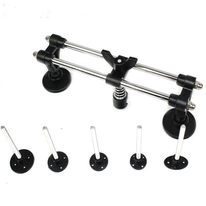 11779123326_2129697316