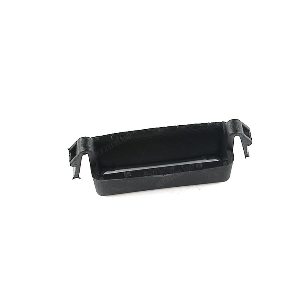 1Pcs 5Pcs Front Engine Hood Twist Protection 51237247079 For BMW F31 F32 F33 F48 328i N20 320i 328iX N20 335i 2012-2015