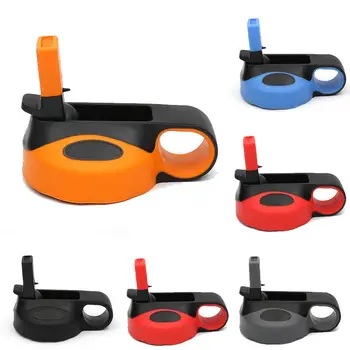 

New Fashion For HYDRO FLASK Straw Flip Lid Cap12 16 18 20 32 40 64oz Wide Mouth WaterBottle