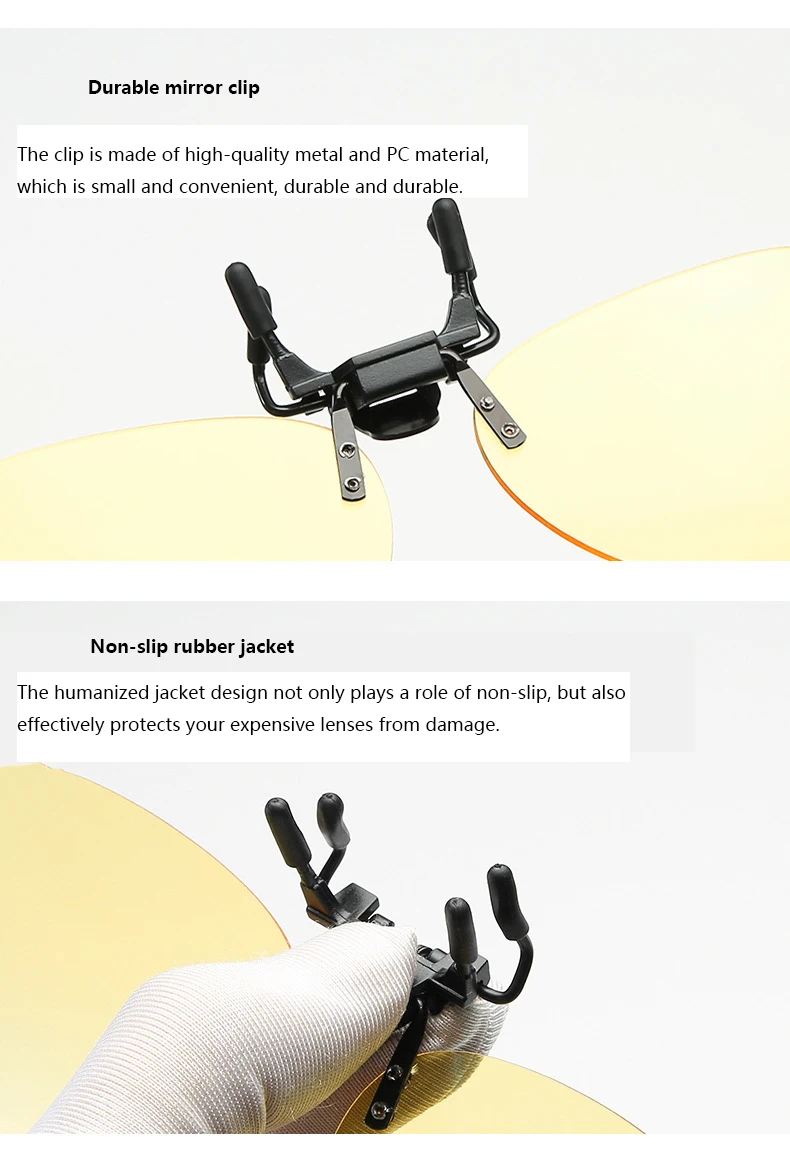 11914983192_2138307979