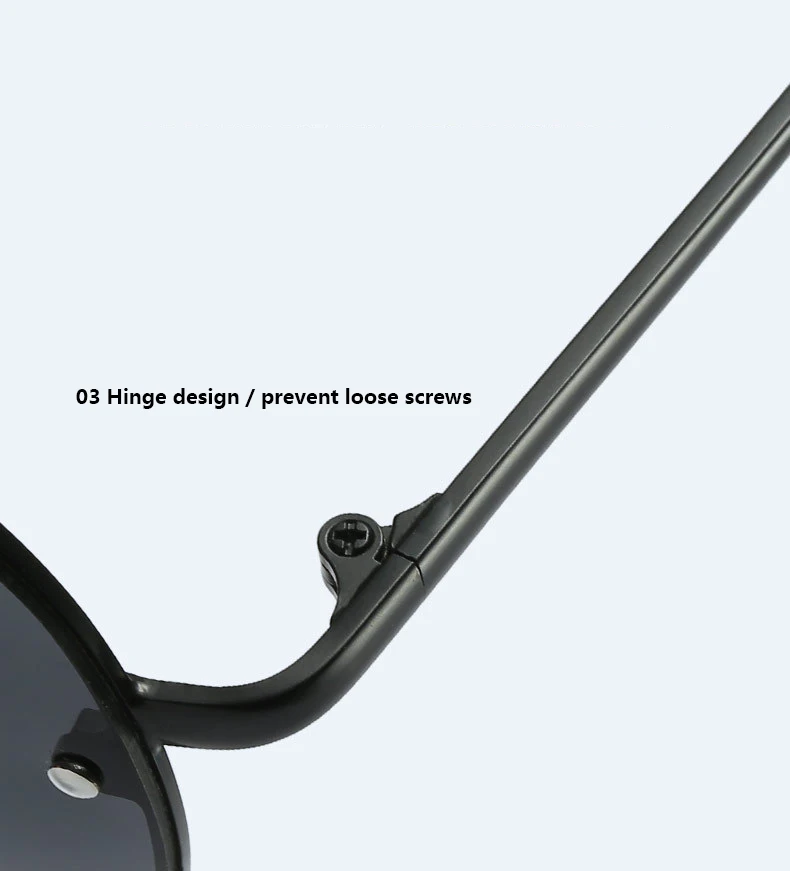 8977156030_2030257556