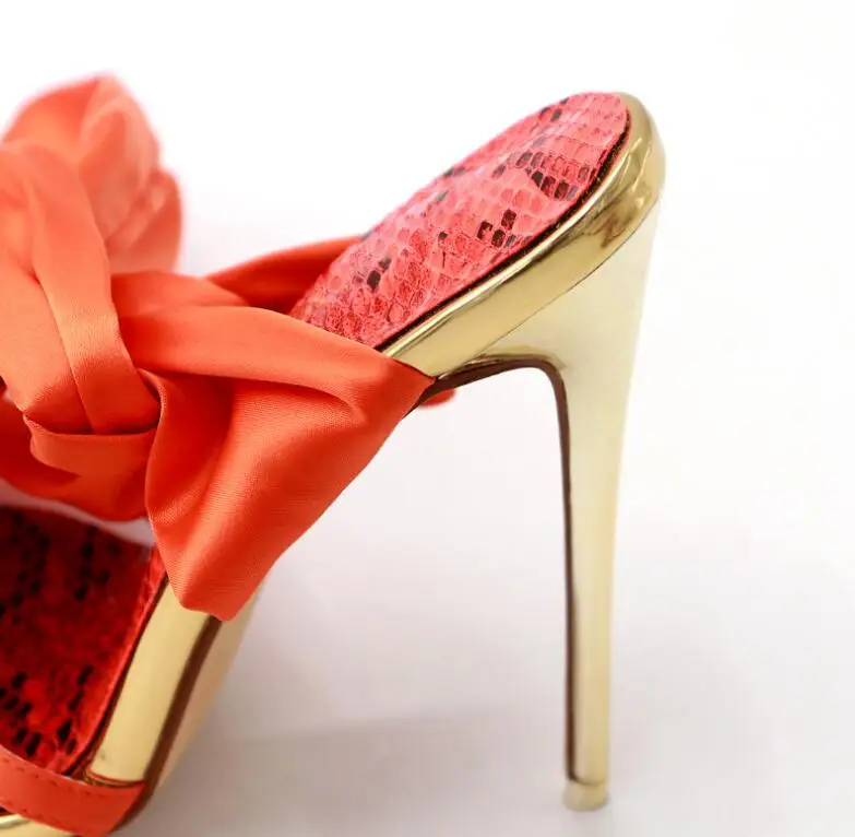 H78ab255403b7479a9f5f10ed4f5e120fw