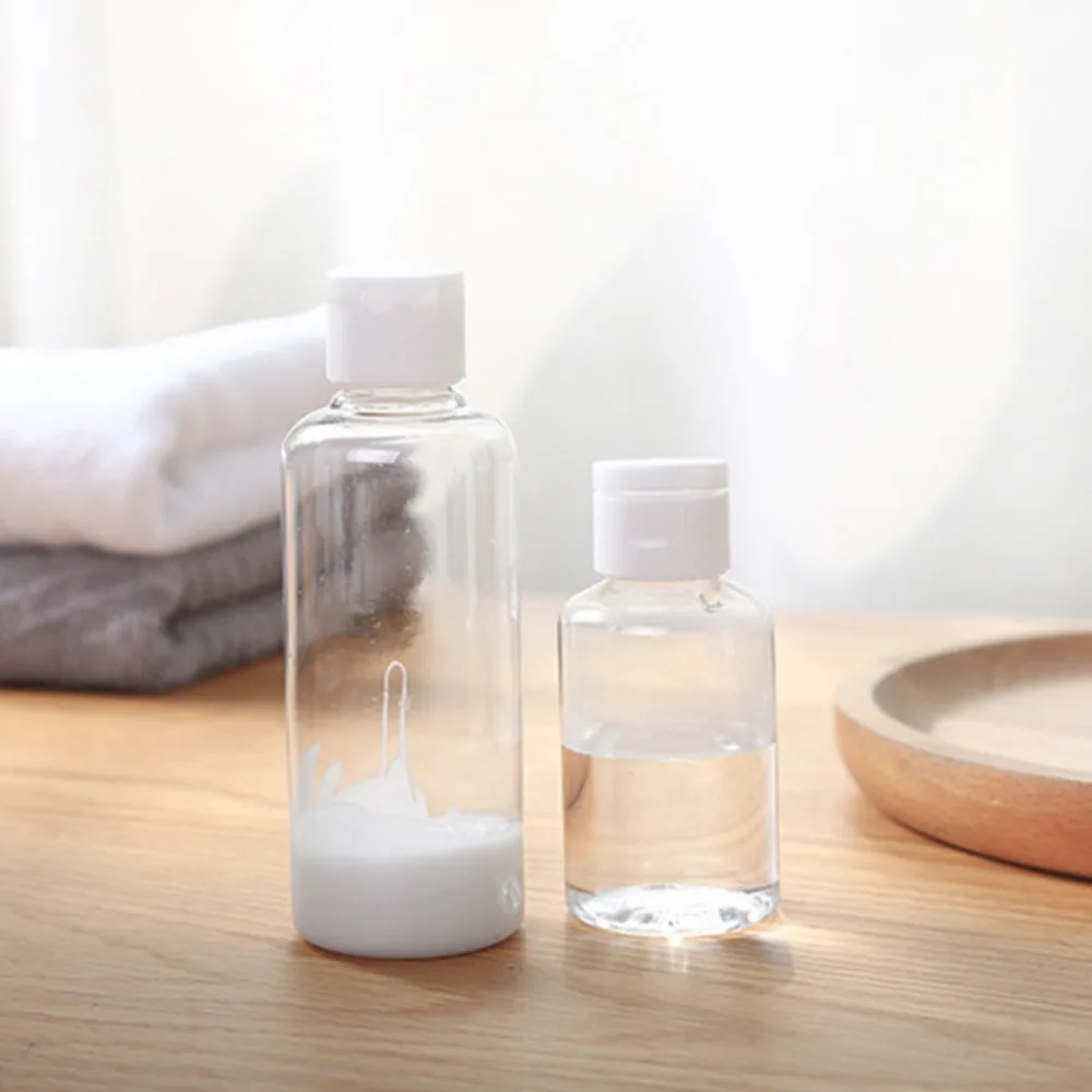 5702bf5e-fcef-4236-98a7-26d5b7809183