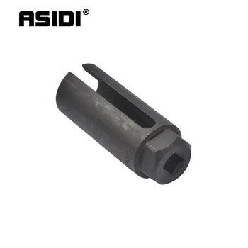 

22mm 3/8" Drive Oxygen Sensor Socket Removal Installation Tool PT1373