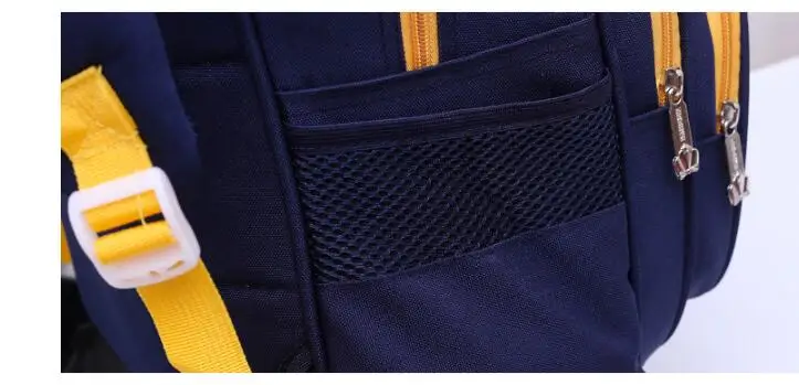 School Trolley Backpack Bags for Kids Student Wheeled School Bag on Wheels for Boys Children Travel Bags with Wheels