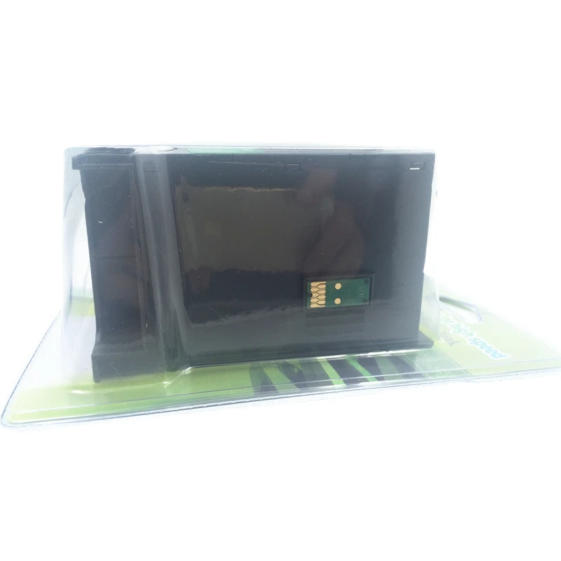 Задний корпус для Epson контейнер чернил 3640DTWF 7110DTW 7610DWF 7620DTWF WF 3620DWF 3640|ink for epson|epson inkink