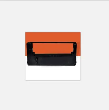 

Printer INK Ribbon Cassettes for NIPPO T-5