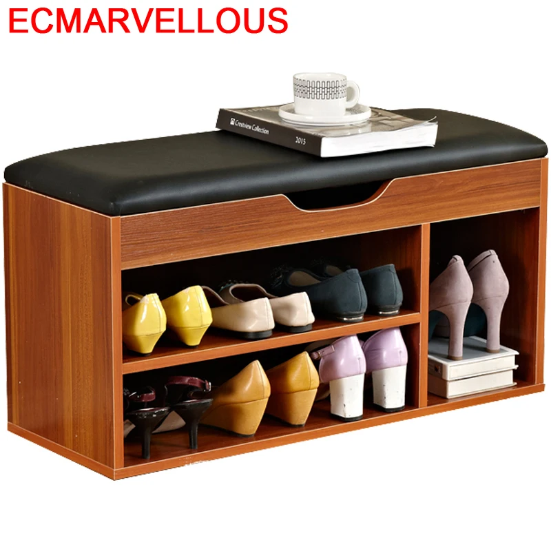 

Per La Casa Meuble Rangement Armario Mobilya Sapateira Vintage Mueble Home Zapatero Organizador De Zapato Organizer Shoe Rack