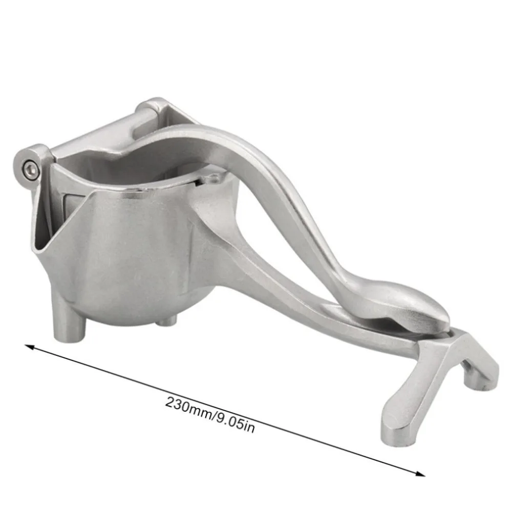 JD1131400-S-20042002-1