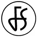 FS Store