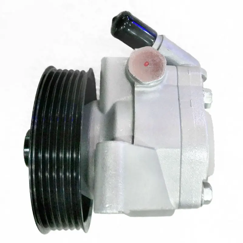 Насос гидроусилителя руля для FORD MONDEO IV GALAXY S MAX 2 0 3 6G913A696AF 6G913A696AG 7G913A696AA 6G91 3A696 AF