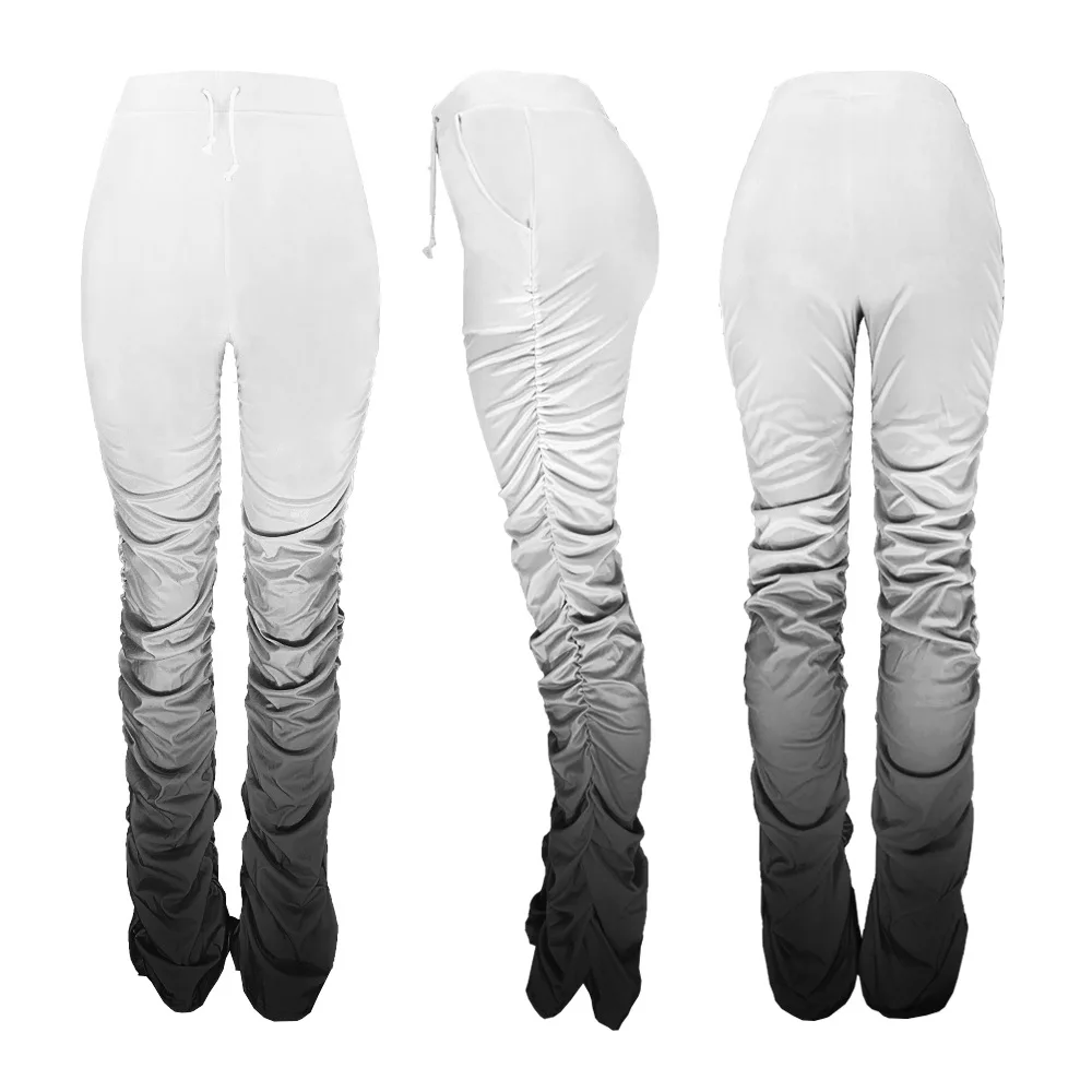 30