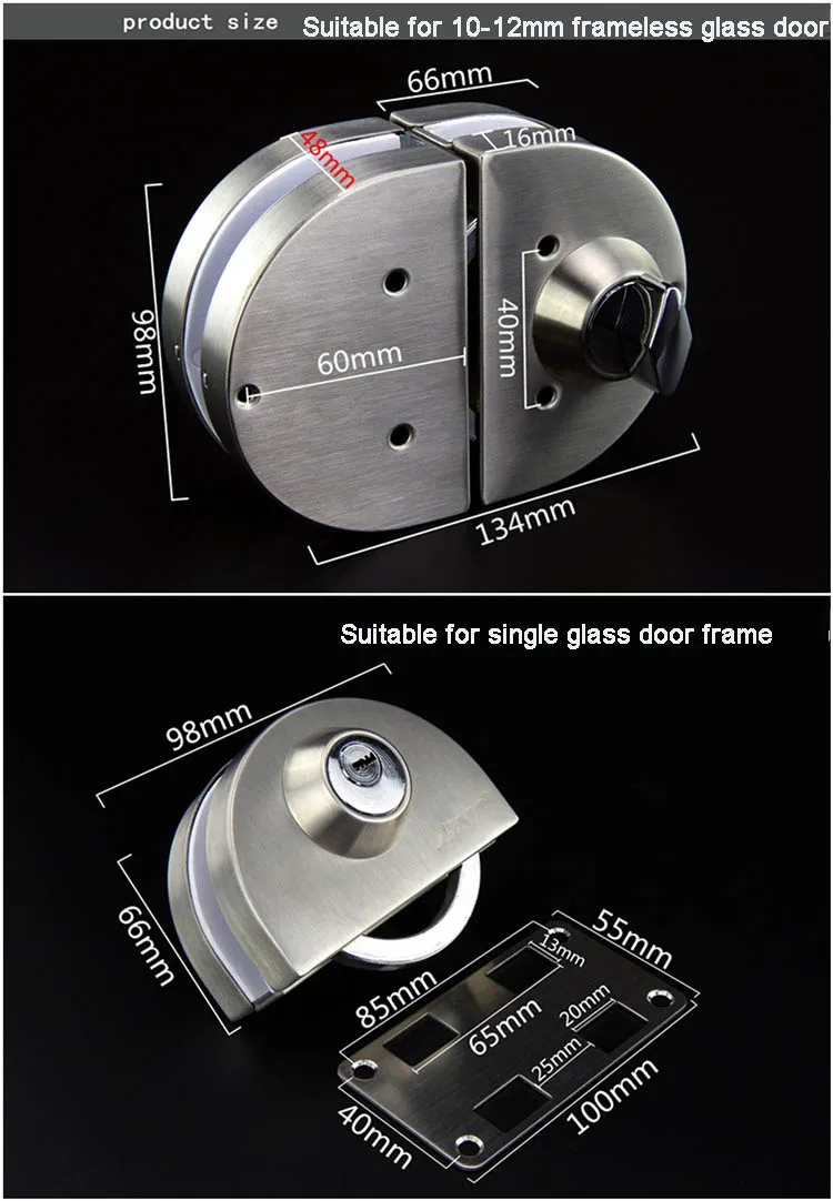 HTB1v23lQXXXXXagXFXXq6xXFXXXR