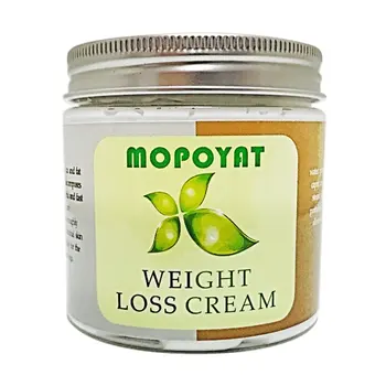 

200g Weight Loss Cream 200g Fat Burning Cream Slimming Cream Slimming Cream Fat Burning Body Weight Loss Cream