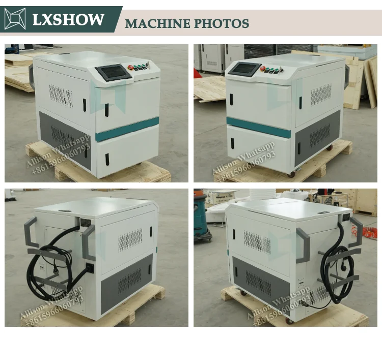 LXSHOW-Allison-Fiber-laser-cleaner-for-oil-rust-print_02