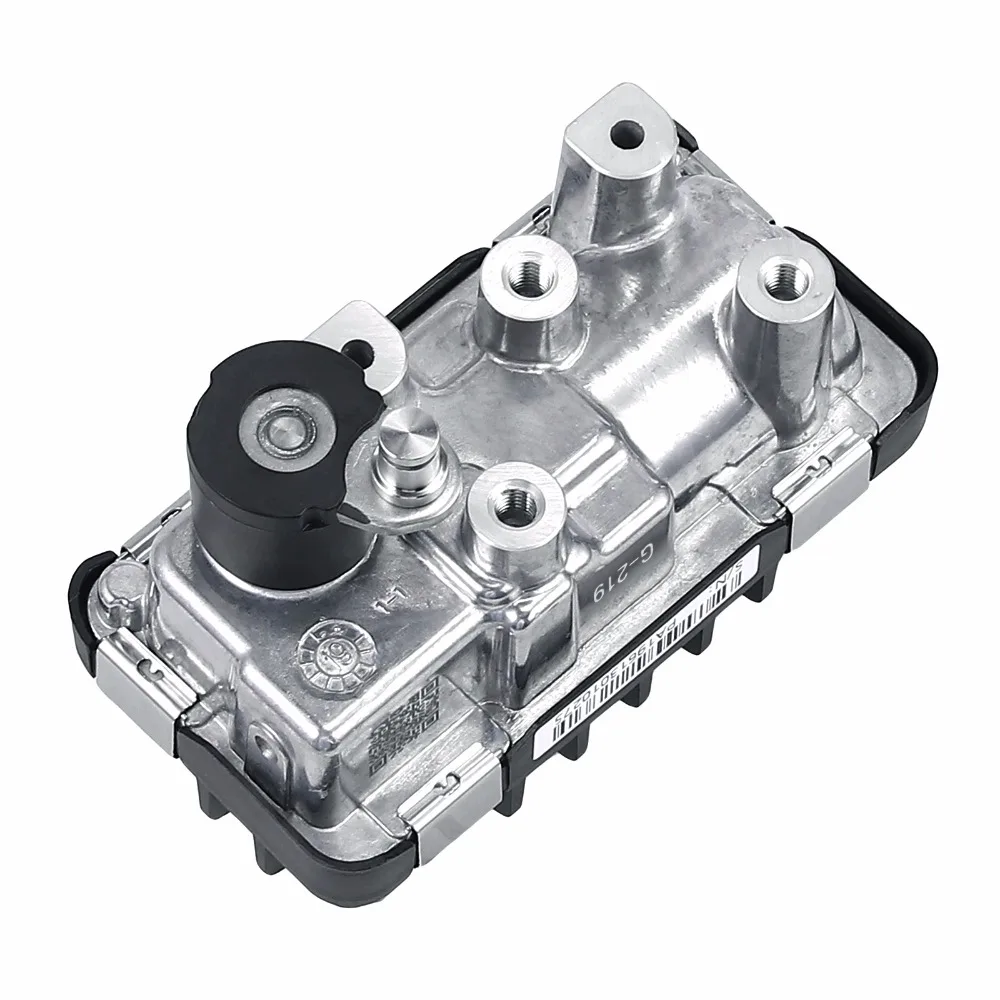 AUTOUTLET DC 12 В для выключателя окна питания левый 98-10 для Volkswagen Beetle G-219 1C0959851 1C0959855 1C0959527 322231324450