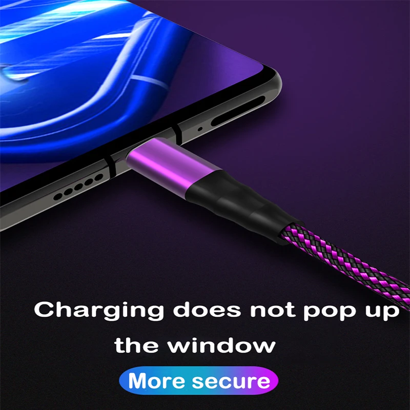 USB C кабель 5A Supercharge usb type C кабель для huawei p20 Быстрая зарядка быстрое зарядное устройство кабель для samsung 7 Xiaomi Honor V10