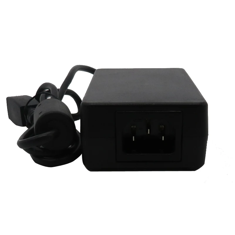 Для Delta Electronics inc. DPS-60PB C 12V 5A 60W адаптер переменного тока блок питания 4PIN-используется