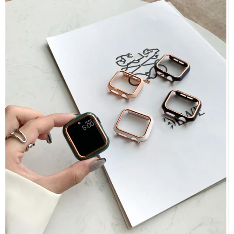  ð ̽ Ŀ, 7/6/SE/5/4/3/2/1 iWatch 42mm 38mm  PC   ð 44mm 40mm 42mm 38mm 41mm 45mm
