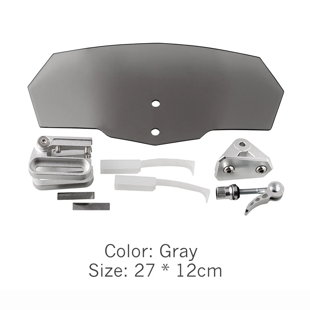 462425_66458e2523b345178657a52cddaa0694