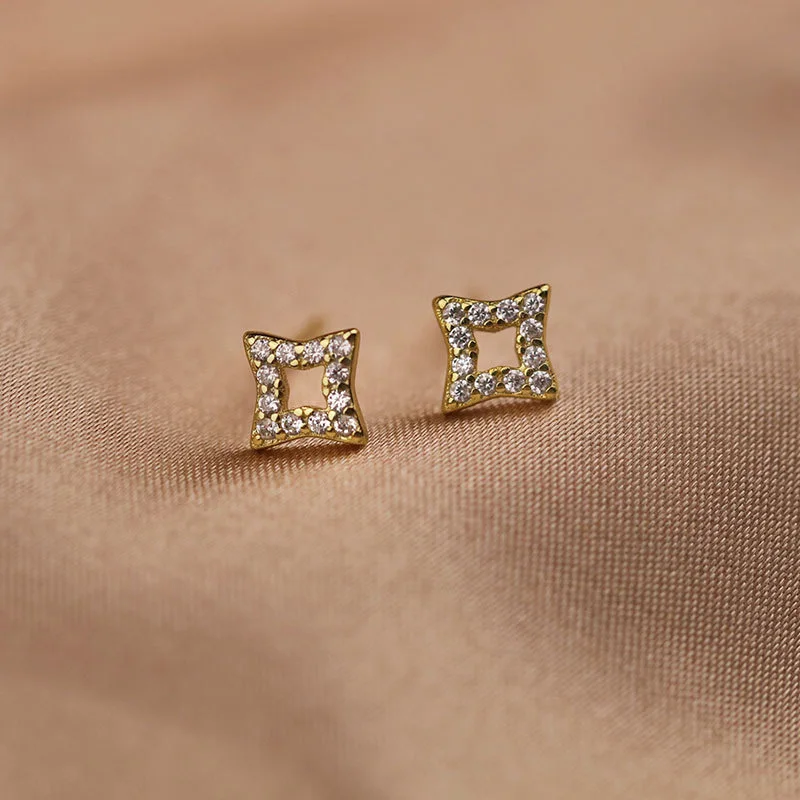 12596582075_2113292643