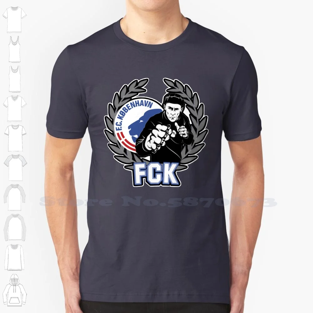 fc-k-benhavn-kaus-obral-besar-lucu-sesuai-pesanan-kaus-coska-byens-hold