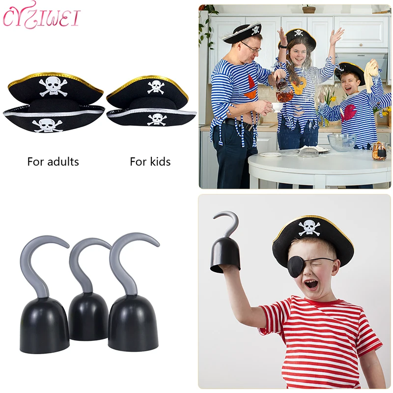 https://ae01.alicdn.com/kf/Hd96fa5f4e3b347dd9caa381233a5766d5/Halloween-Pirate-Hook-Hand-Decor-Children-Adult-Pirate-Hat-Costume-Party-Cosplay-Dressed-Masquerade-Accessories-Party.jpg